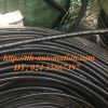 CÁP ĐIỀU KHIỂN CHỐNG NHIỄU SANGJIN 5×0.75 2 5x0.75 luoi M