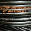 CÁP ĐIỀU KHIỂN CHỐNG NHIỄU SANGJIN 5×2.5 1 5x2.5 luoi M