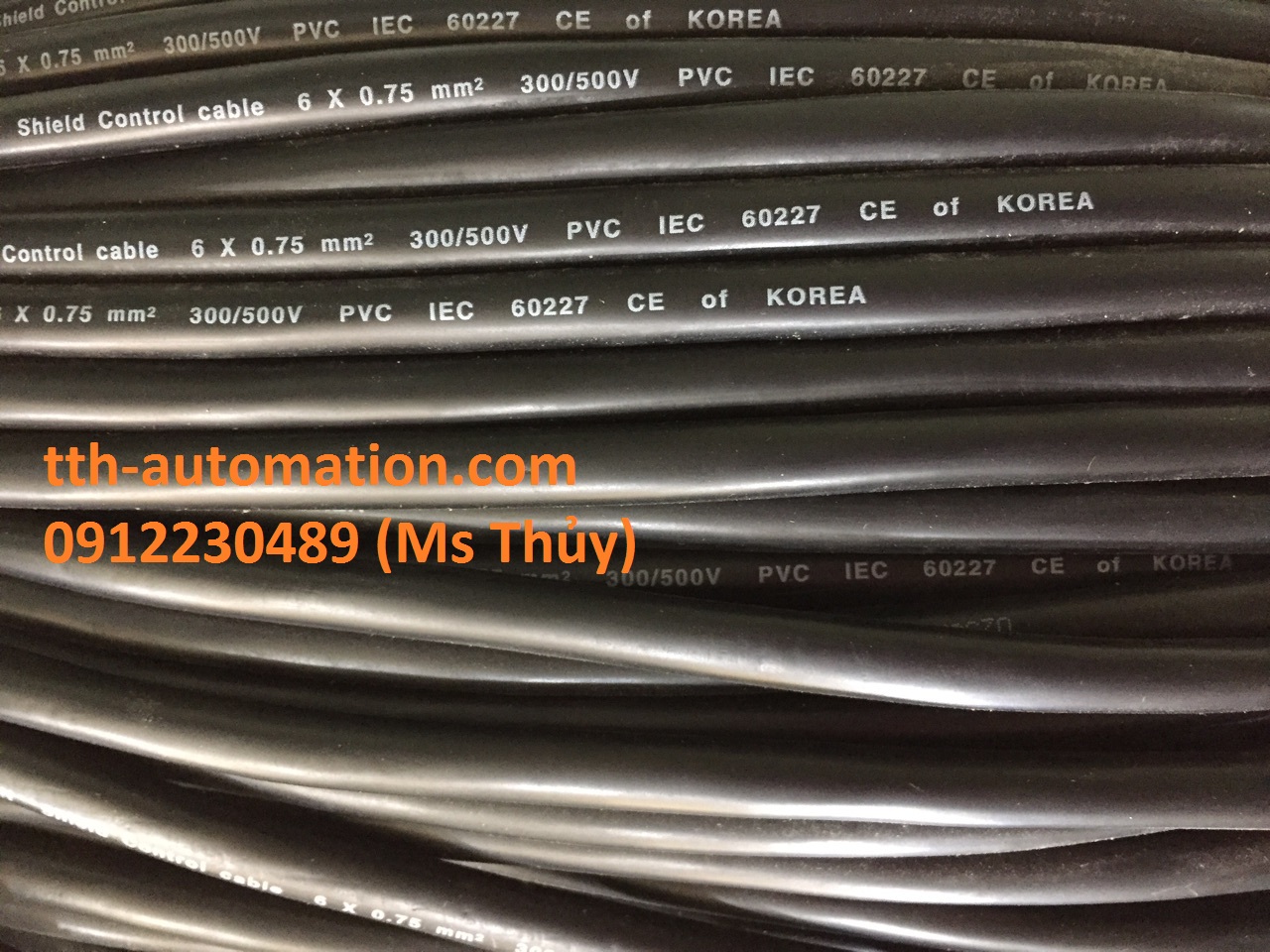 6x0.75 luoi (2) 6x0.75 luoi 2