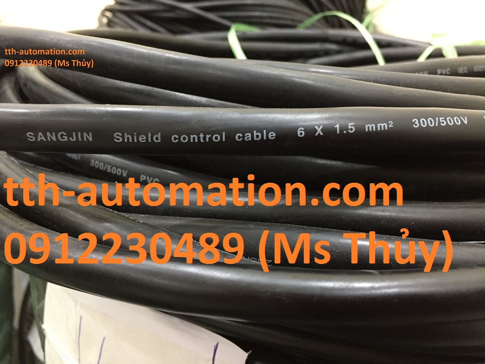 6x1.5 luoi (1) 6x1.5 luoi 1