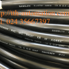 CÁP ĐIỀU KHIỂN SANGJIN 16×0.5 3 16x05 ok