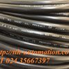 CÁP ĐIỀU KHIỂN SANGJIN 7×1.5 2 7x15 ok