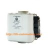 cau chi bussmann 170M6500