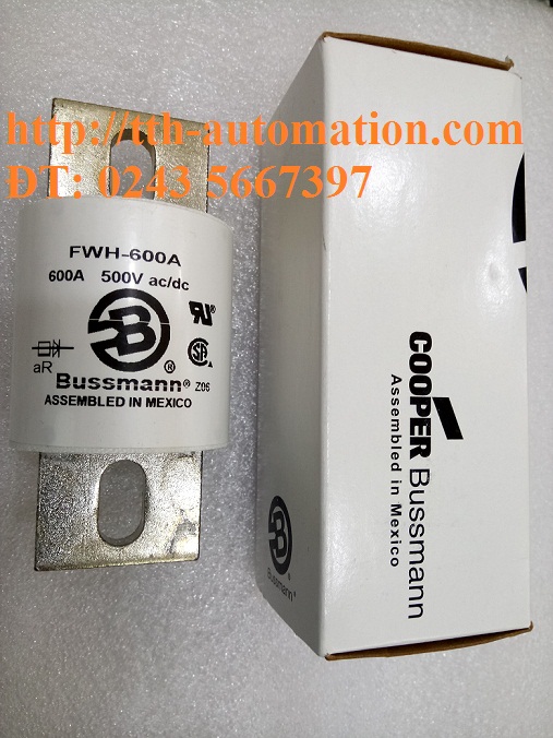 FWH-600A FWH 600A
