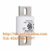 CẦU CHÌ BUSSMANN FWH-600A 4 cau chi bussmann FWH 600A