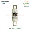 cau chi bussmann fwh 100a tai ha noi