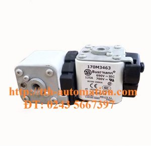 170M3463 1