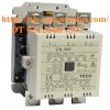 CONTACTOR TECO CN-300 2 CN300A