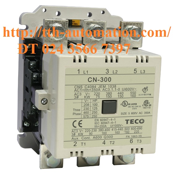 CN300A CN300A