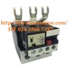 RƠ LE NHIỆT TECO RHU-80/36K2 1 RHU 80 36K3