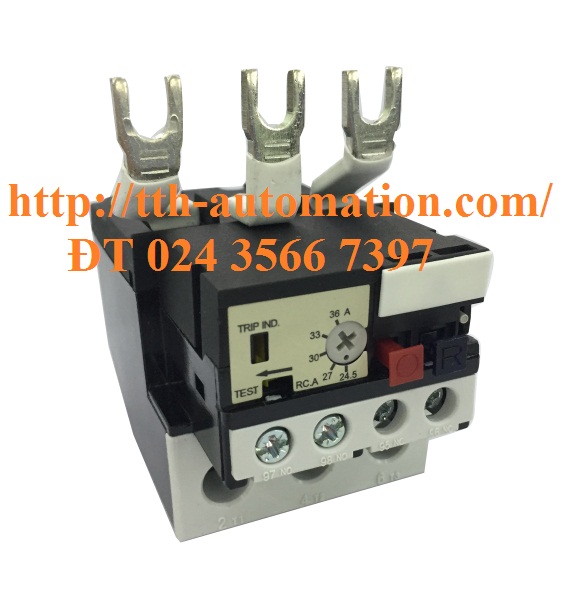 RHU-80_36K3 RHU 80 36K3