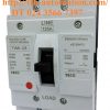 APTOMAT(MCCB) TVM1-125/125A 2 TVM1 125