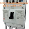 TVM1 250 250A