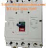 TVM1 700A
