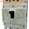 Aptomat Khối(MCCB) TECO 3P TVM1-160 2 TVM1 160A