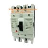Aptomat Khối(MCCB) TECO 3P TVM1-100 1 aptomat teco TMVI 100A tth