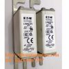cau chi bussmann 170M1370