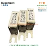 Cầu chì Bussmann 170M1372 chuyên dụng công nghiệp