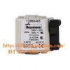 CẦU CHÌ BUSSMANN 170M3465 2 cau chi bussmann 170M3465