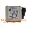 CẦU CHÌ BUSSMANN 170M4461 2 cau chi bussmann 170M4461