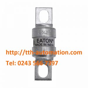 CẦU CHÌ BUSSMANN 25LET