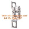 CẦU CHÌ BUSSMANN 35LET 5 cau chi bussmann 35LET