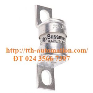 CẦU CHÌ BUSSMANN 35LET
