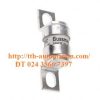 cau chi bussmann 80LET