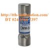 CẦU CHÌ BUSSMANN DMM-B-11A 4 cau chi bussmann DMM B 11A