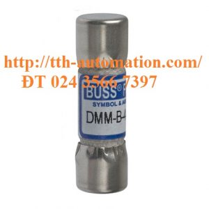 CẦU CHÌ BUSSMANN DMM-B-11A