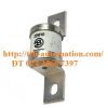 cau chi bussmann 225FM