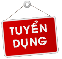 tuyendung3