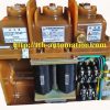Contactor trung the 1
