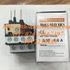 RƠ LE NHIỆT TECO RHU-10/0.5K1 1 0.5K1