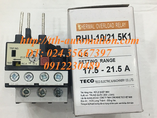 21.5K1_OK 21.5K1 OK