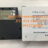 CNA-111S TIẾP ĐIỂM PHỤ 2 CNA 111S
