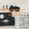 CNI-18 KHÓA LIÊN ĐỘNG 1 CNI 18