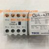 CUA-422 TIẾP ĐIỂM PHỤ 4 CUA 422