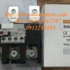 RƠ LE NHIỆT TECO RHN-180/160K2 2 RHN180 160K2 OK