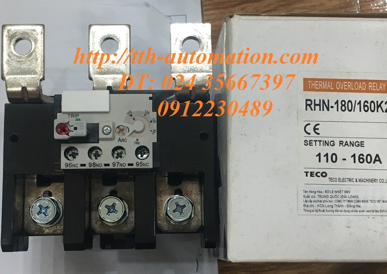RHN180-160K2_OK RHN180 160K2 OK