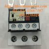 RƠ LE NHIỆT TECO RHU-80/60K3 1 RHU80 60K3 OK