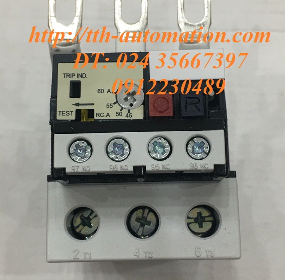 RHU80-60K3_OK RHU80 60K3 OK