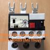 RƠ LE NHIỆT TECO RHU-80/75K3 2 RHU80 75K3