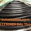 12x0.5 2