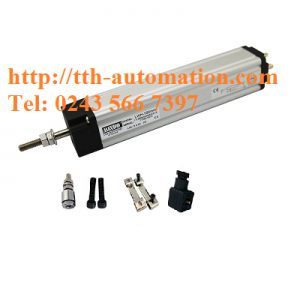 THƯỚC ĐIỆN TRỞ LWH-150