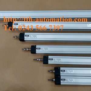THƯỚC ĐIỆN TRỞ LWH-550