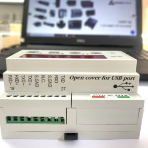ĐẦU CÂN ĐIỆN TỬ PAVONE DAT400 2 DAT4001 TTH