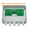 HỘP NỐI JUNTION BOX CEM4-C 3 CEM4 CTTH