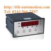mc102 TTH