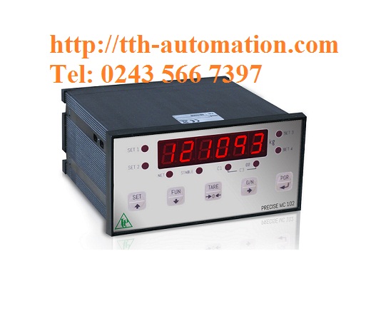 mc102 TTH mc102 TTH